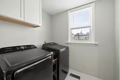 20 S Washington Street, Delaware, OH 43015 - Photo 21