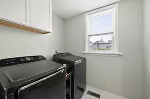 20 S Washington St, Delaware, OH 43015 - Photo 21