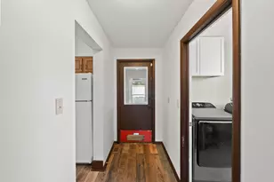 20 S Washington St, Delaware, OH 43015 - Photo 9