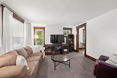 20 S Washington Street, Delaware, OH 43015 - Photo 11