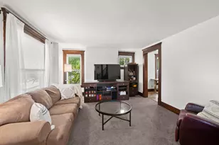 20 S Washington St, Delaware, OH 43015 - Photo 11