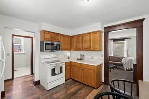 20 S Washington St, Delaware, OH 43015 - Photo 15