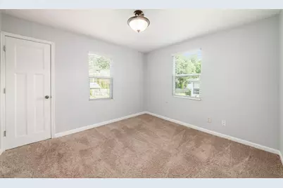 5432 Sharon Park Avenue, Columbus, OH 43214 - Photo 23