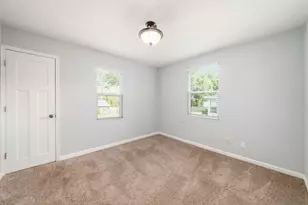 5432 Sharon Park Ave, Columbus, OH 43214 - Photo 23