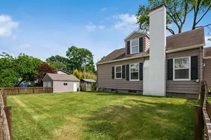 5432 Sharon Park Ave, Columbus, OH 43214 - Photo 37
