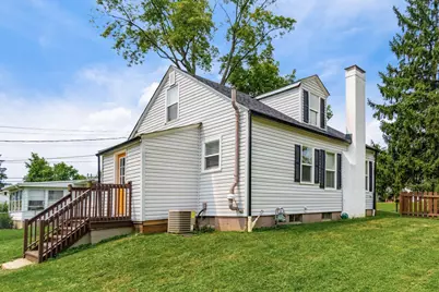 5432 Sharon Park Avenue, Columbus, OH 43214 - Photo 45