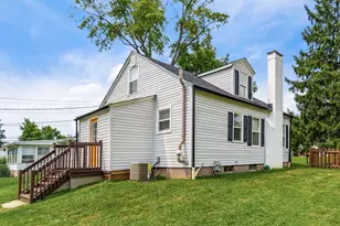 5432 Sharon Park Ave, Columbus, OH 43214 - Photo 45