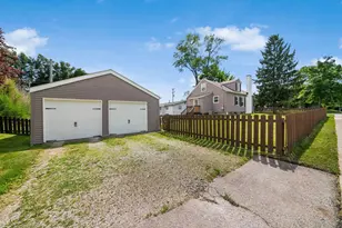 5432 Sharon Park Ave, Columbus, OH 43214 - Photo 45