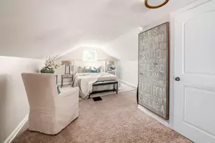5432 Sharon Park Ave, Columbus, OH 43214 - Photo 25