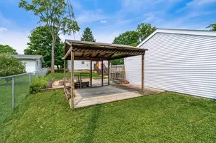 5432 Sharon Park Ave, Columbus, OH 43214 - Photo 47