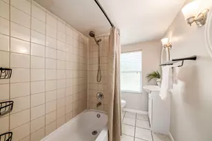 5432 Sharon Park Ave, Columbus, OH 43214 - Photo 29