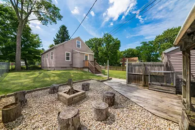 5432 Sharon Park Avenue, Columbus, OH 43214 - Photo 41