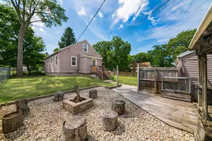 5432 Sharon Park Ave, Columbus, OH 43214 - Photo 41