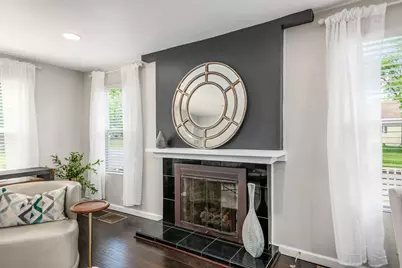 5432 Sharon Park Avenue, Columbus, OH 43214 - Photo 9