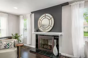 5432 Sharon Park Ave, Columbus, OH 43214 - Photo 9