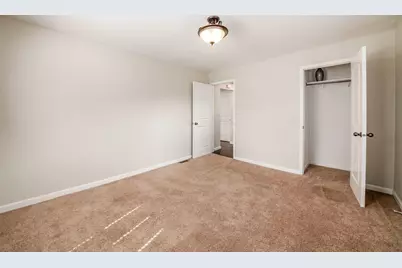 5432 Sharon Park Avenue, Columbus, OH 43214 - Photo 21