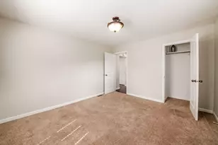 5432 Sharon Park Ave, Columbus, OH 43214 - Photo 21