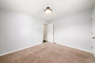 5432 Sharon Park Ave, Columbus, OH 43214 - Photo 25