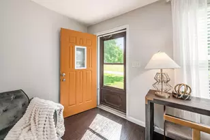 5432 Sharon Park Ave, Columbus, OH 43214 - Photo 5