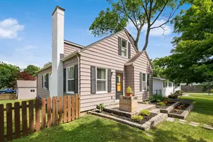5432 Sharon Park Ave, Columbus, OH 43214 - Photo 3
