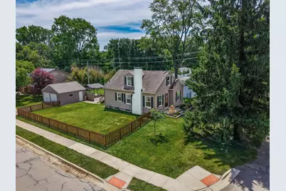 5432 Sharon Park Avenue, Columbus, OH 43214 - Photo 39