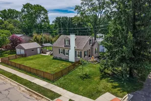 5432 Sharon Park Ave, Columbus, OH 43214 - Photo 39