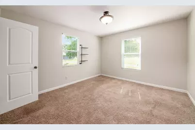 5432 Sharon Park Avenue, Columbus, OH 43214 - Photo 19