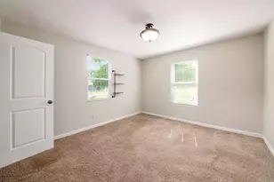 5432 Sharon Park Ave, Columbus, OH 43214 - Photo 19