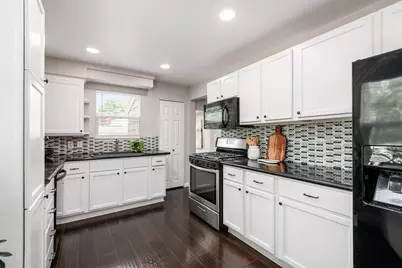 5432 Sharon Park Avenue, Columbus, OH 43214 - Photo 15