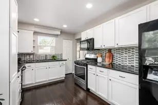 5432 Sharon Park Ave, Columbus, OH 43214 - Photo 15