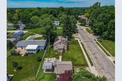 5432 Sharon Park Avenue, Columbus, OH 43214 - Photo 41