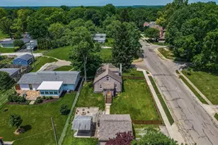 5432 Sharon Park Ave, Columbus, OH 43214 - Photo 41