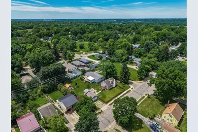 5432 Sharon Park Avenue, Columbus, OH 43214 - Photo 43