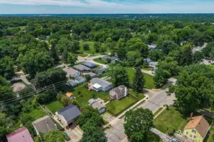 5432 Sharon Park Ave, Columbus, OH 43214 - Photo 43