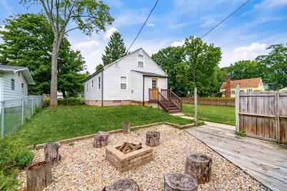 5432 Sharon Park Avenue, Columbus, OH 43214 - Photo 49
