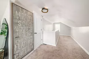 5432 Sharon Park Ave, Columbus, OH 43214 - Photo 27