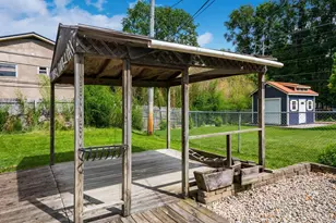 5432 Sharon Park Ave, Columbus, OH 43214 - Photo 43