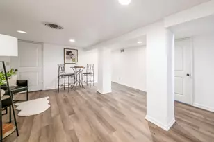 5432 Sharon Park Ave, Columbus, OH 43214 - Photo 31