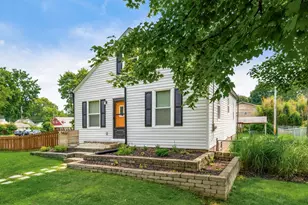 5432 Sharon Park Ave, Columbus, OH 43214 - Photo 3
