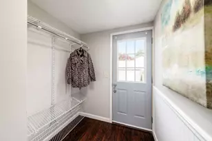 5432 Sharon Park Ave, Columbus, OH 43214 - Photo 19