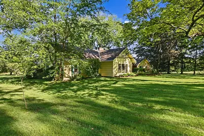 1411 Burnison Road, Mansfield, OH 44903 - Photo 29