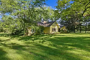 1411 Burnison Rd, Mansfield, OH 44903 - Photo 29