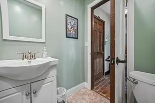 1411 Burnison Rd, Mansfield, OH 44903 - Photo 13