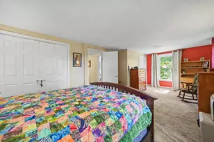 1411 Burnison Rd, Mansfield, OH 44903 - Photo 19