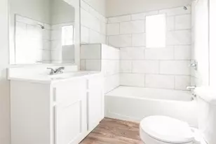 42 Kendall St, London, OH 43140 - Photo 27
