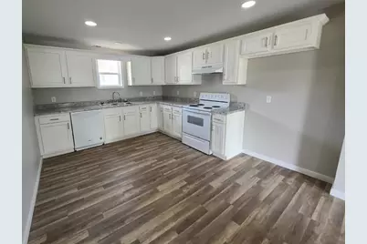 42 Kendall Street, London, OH 43140 - Photo 11
