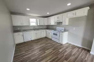 42 Kendall St, London, OH 43140 - Photo 11
