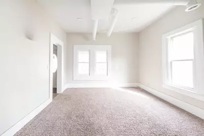 42 Kendall Street, London, OH 43140 - Photo 19