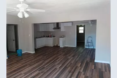 42 Kendall Street, London, OH 43140 - Photo 31