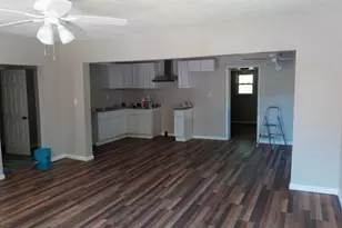 42 Kendall St, London, OH 43140 - Photo 31